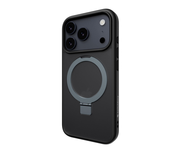 SwitchEasy MagStand M do iPhone 17 Pro (Black ) - 1416105 - zdjęcie 2